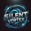 Silent Vortex