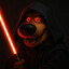 Darth Duggy