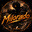 ♦Milorado♦