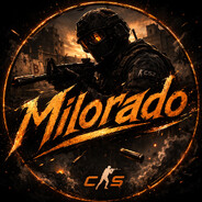♦Milorado♦