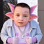 Cpa/\_B_Ty/\E's avatar