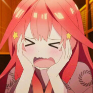 王昊脑袋里都是炉管捏