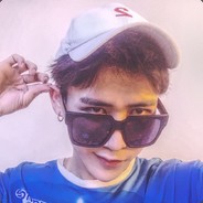 我是你们最帅的爸爸