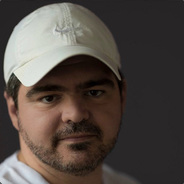 demiam - steam id 76561197960662755