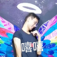 你们来跳伞我先导一管,