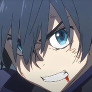 可望可念不可即