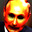 Банкетный