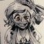 ✠Faust
