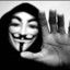 ☠ Anonymous ☠