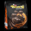 Karamelli_Browni