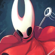 CheeKiBreeki3674's avatar