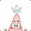 Patric