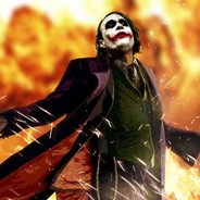 Maniac_Joker
