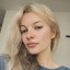 Iryna Zarutska