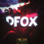 DFOX