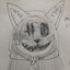 xXM0N5T3RHUN73RXx