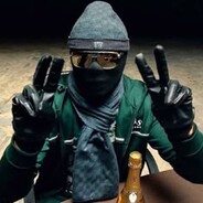 𝙑𝙞𝙡𝙖𝙣𝙚𝙡𝙖