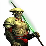 Yoshimitsu