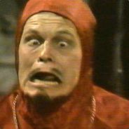 Cardinal Fang - steam id 76561197963331810