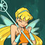 Stella | Winx |