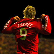 4MRRz0-