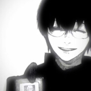 我也会沉溺于晚霞