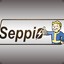 seppio