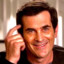 Phil Dunphy