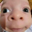 MIKOKINYOMOUF