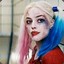 Harley Quinn ♥ ♥ ♥