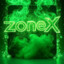 zoneX^