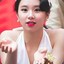 Chaeyoung