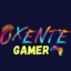 Oxente Gamer YT