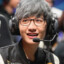 SKT T1 Peanut