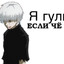 бустак 99 ммр