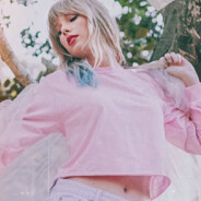 足立区第一突击手