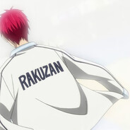 egoist 1000-7 zxc kaneki ghoul