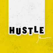 hustle