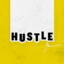 hustle