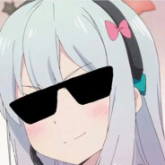 水不是应该的？