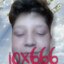 iox666