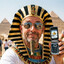 Egyip Tomi