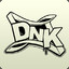 DNK