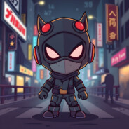 Ktnem - steam id 76561198993843305