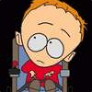 HeadlessChicken - steam id 76561197964271848