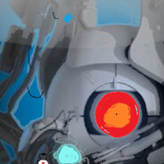 Beta Atlas avatar
