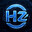 HEZE