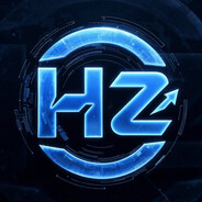HEZE