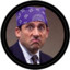 Prison Mike