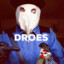 Droes